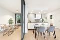 Property photo of 117/70 River Road Ermington NSW 2115
