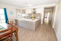 Property photo of 137 Mountaintrack Drive Wamuran QLD 4512