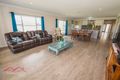 Property photo of 137 Mountaintrack Drive Wamuran QLD 4512