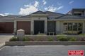 Property photo of 12 Chalkwell Bend Landsdale WA 6065
