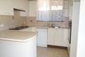 Property photo of 24 Sylvan Grove Picnic Point NSW 2213