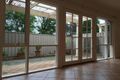 Property photo of 19 Cedar Crescent Glenside SA 5065