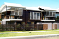 Property photo of 2/190 Cypress Street Urangan QLD 4655