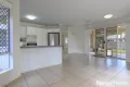 Property photo of 7 Bacall West Gladstone QLD 4680
