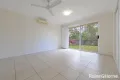 Property photo of 7 Bacall West Gladstone QLD 4680