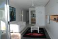 Property photo of 18 Miles Street Coolangatta QLD 4225
