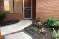 Property photo of 38 Powell Crescent Brookdale WA 6112