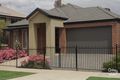 Property photo of 4 Peledora Place Lyndhurst VIC 3975