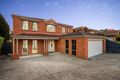 Property photo of 18 Wattlebird Court Burwood VIC 3125