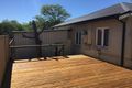 Property photo of 59 Clydesdale Street Como WA 6152