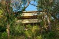 Property photo of 6 Gipps Place Cromer NSW 2099