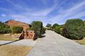 Property photo of 5/7 Odo Street North Beach WA 6020
