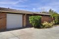 Property photo of 5/7 Odo Street North Beach WA 6020
