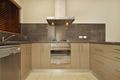 Property photo of 5/7 Odo Street North Beach WA 6020