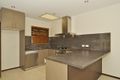 Property photo of 5/7 Odo Street North Beach WA 6020
