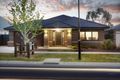 Property photo of 84 Windermere Boulevard Pakenham VIC 3810