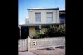 Property photo of 221 Esplanade West Port Melbourne VIC 3207