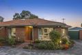 Property photo of 6/36 Marcus Road Dingley Village VIC 3172