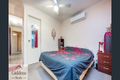 Property photo of 12 Delany Mews Clarkson WA 6030