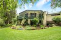 Property photo of 14 Wattlebird Grove Pemberton WA 6260