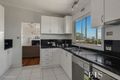 Property photo of 32 Penna Road Midway Point TAS 7171