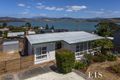 Property photo of 32 Penna Road Midway Point TAS 7171