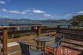 Property photo of 32 Penna Road Midway Point TAS 7171