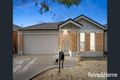 Property photo of 27 Billabong Crescent Tarneit VIC 3029