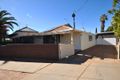 Property photo of 29 Hospital Road Port Augusta SA 5700