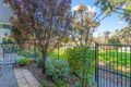 Property photo of 44 Malen Avenue Victor Harbor SA 5211