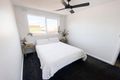 Property photo of 5/249 Burnley Street Richmond VIC 3121