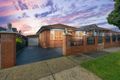 Property photo of 53 George Chudleigh Drive Hallam VIC 3803