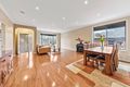 Property photo of 53 George Chudleigh Drive Hallam VIC 3803