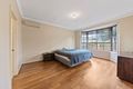 Property photo of 53 George Chudleigh Drive Hallam VIC 3803