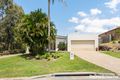 Property photo of 9 Kanangra Crescent Pacific Pines QLD 4211