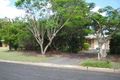 Property photo of 12 Olive Drive Moore Park Beach QLD 4670