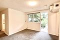 Property photo of 10/142-156 Stanmore Road Stanmore NSW 2048