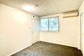 Property photo of 10/142-156 Stanmore Road Stanmore NSW 2048