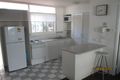 Property photo of 44/69-73 Ferny Avenue Surfers Paradise QLD 4217