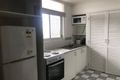 Property photo of 44/69-73 Ferny Avenue Surfers Paradise QLD 4217