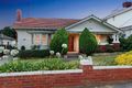 Property photo of 49 Carnarvon Road Strathmore VIC 3041