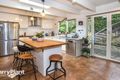Property photo of 84 Temple Road Selby VIC 3159