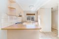 Property photo of 2/97D Panton Street Golden Square VIC 3555
