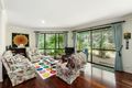 Property photo of 14 Wattlebird Grove Pemberton WA 6260