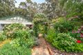 Property photo of 14 Wattlebird Grove Pemberton WA 6260