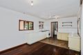 Property photo of 5 Cabarita Way North Yunderup WA 6208
