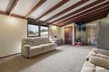 Property photo of 1 Charman Avenue Euroa VIC 3666