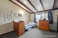 Property photo of 1 Charman Avenue Euroa VIC 3666