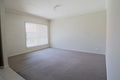 Property photo of 3/146 Roberts Street Essendon VIC 3040