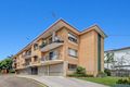 Property photo of 2/57 Collins Street Clayfield QLD 4011